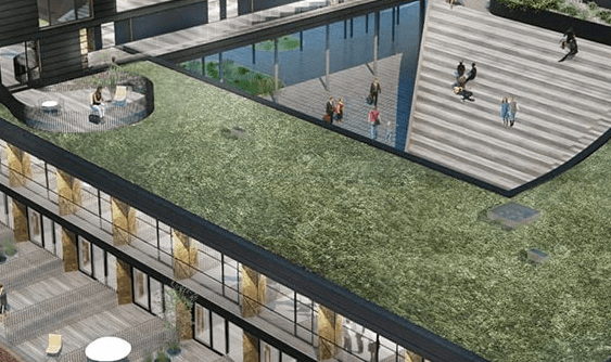 Avtalsservice mot föreningar, fastighetsägare, företag