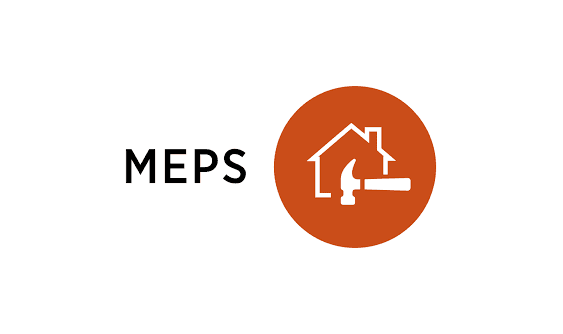 Försäkringsskador – Komplett hantering MEPS